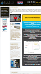 Mobile Screenshot of buyritefinishing.com